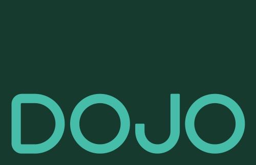 Dojo, our payments partner
